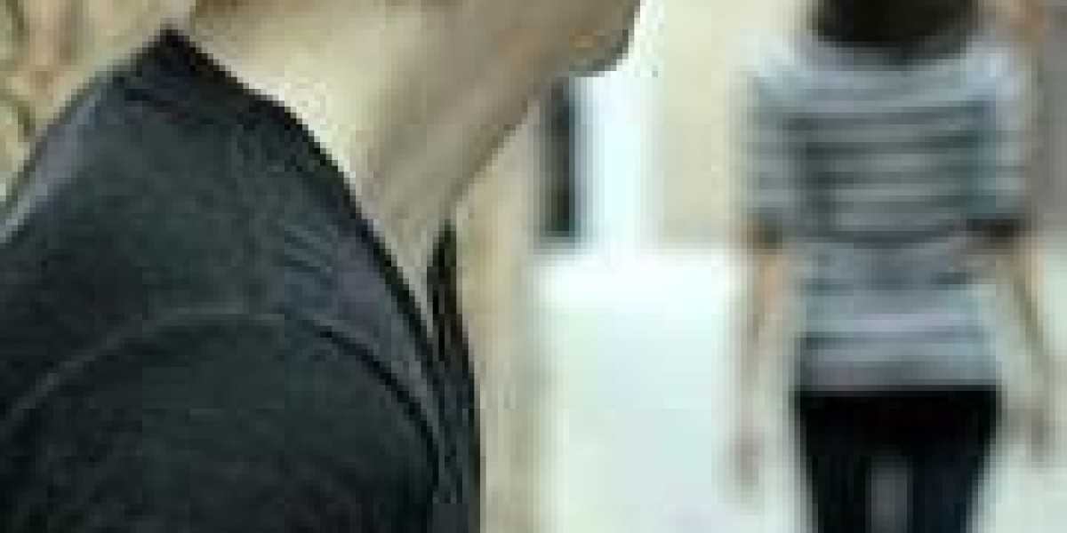 তোমাকে হারানোর পর বুঝেছি…