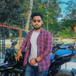 Rony Parvez