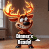 Comment image