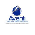 Avanti Computer And Network Solutions Inc