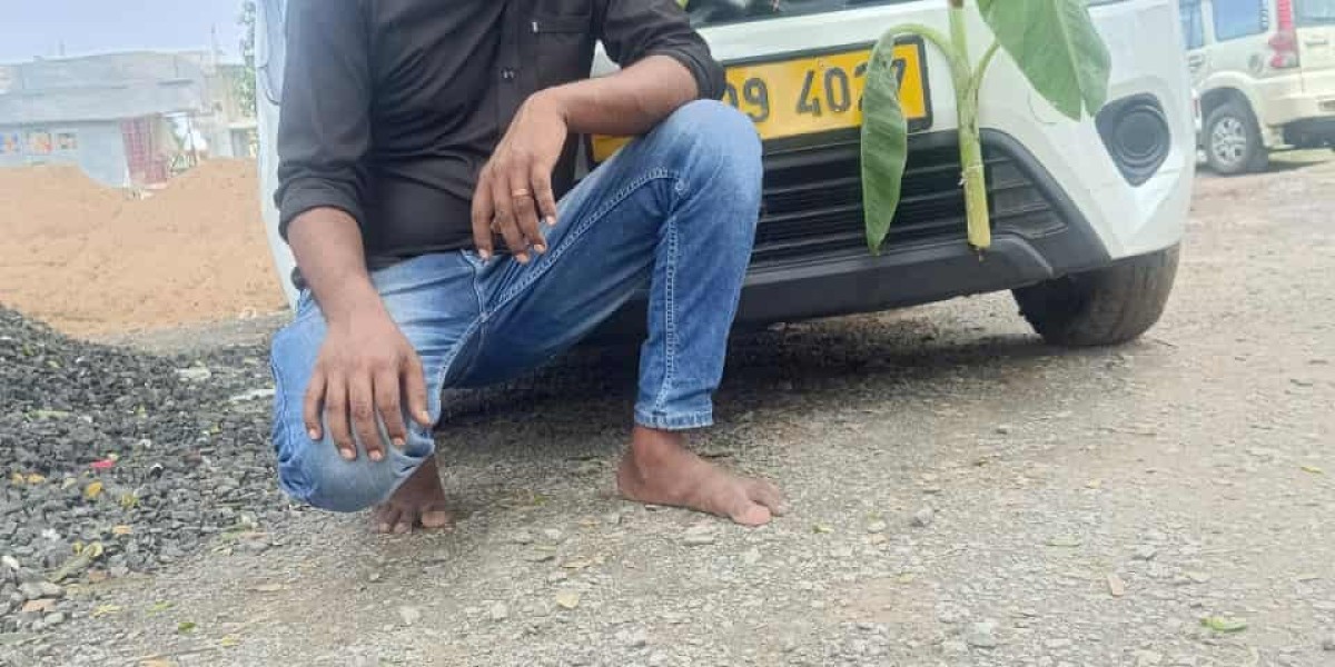 রেলগাড়ি
