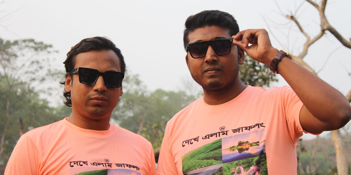 আমার জীবনের গল্প পর্ব ১১৬