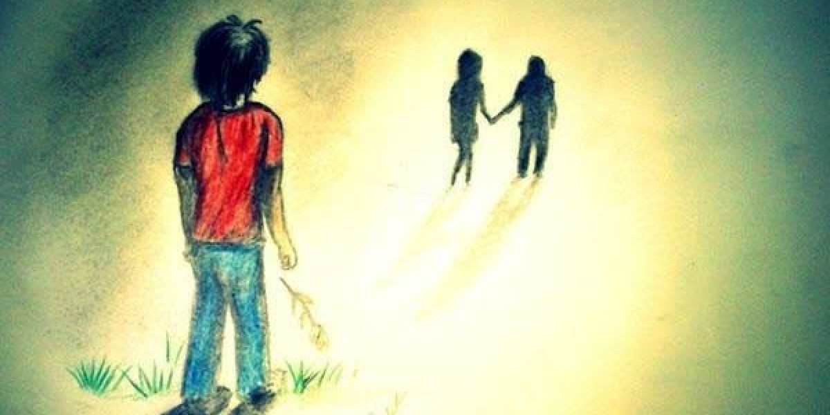 “সে তো শুধু আমার ছিল না,,