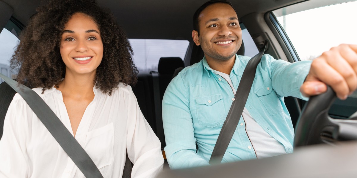 Five Killer Quora Answers To Drivers License Online
