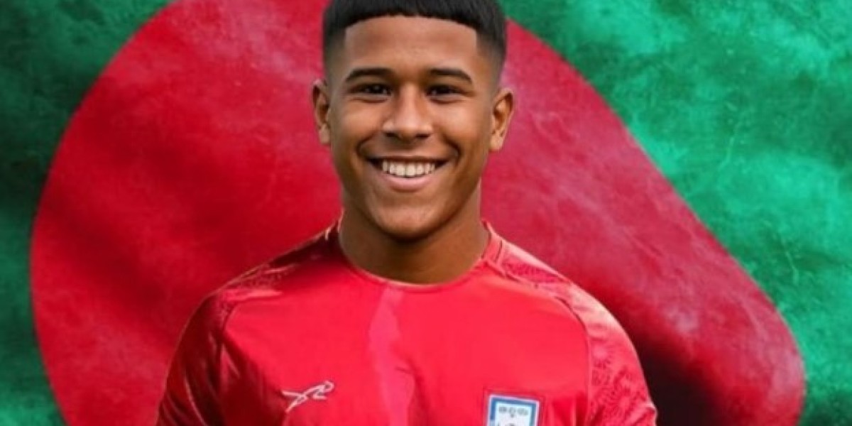 FIFA allows Cuba Mitchell to