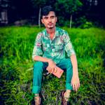 Md Aktar Hossen