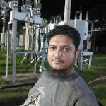 NADIM MAHMUD Bhuiyan