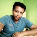 md s alam