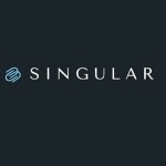 Singular Global