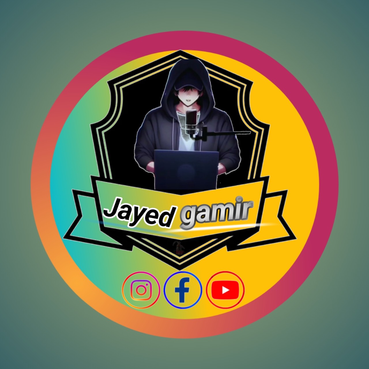 User Image