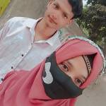 Md kobir Khan