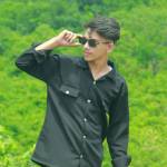 rajj_ _mallik siam Ahmed rajj