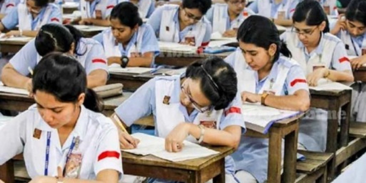 এইচএসসি পরীক্ষা নিয়ে নতুন নির্দেশনা