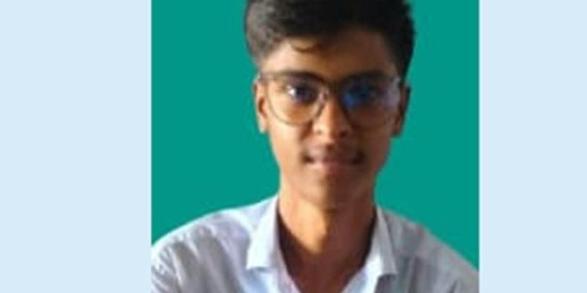 Junior cricketer Mahin is the best in