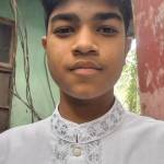 Hamza Us