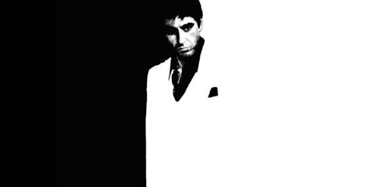 Scarface: Rise Fueled by Ruthless Ambition