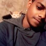 Ajmain Hossain