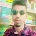 Aj Ashik ikbal