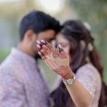 Evan Ahmed নাতাসা নিঝুম