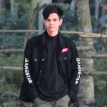 RASEL_7X RASEL_7X