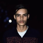 Osman Goni