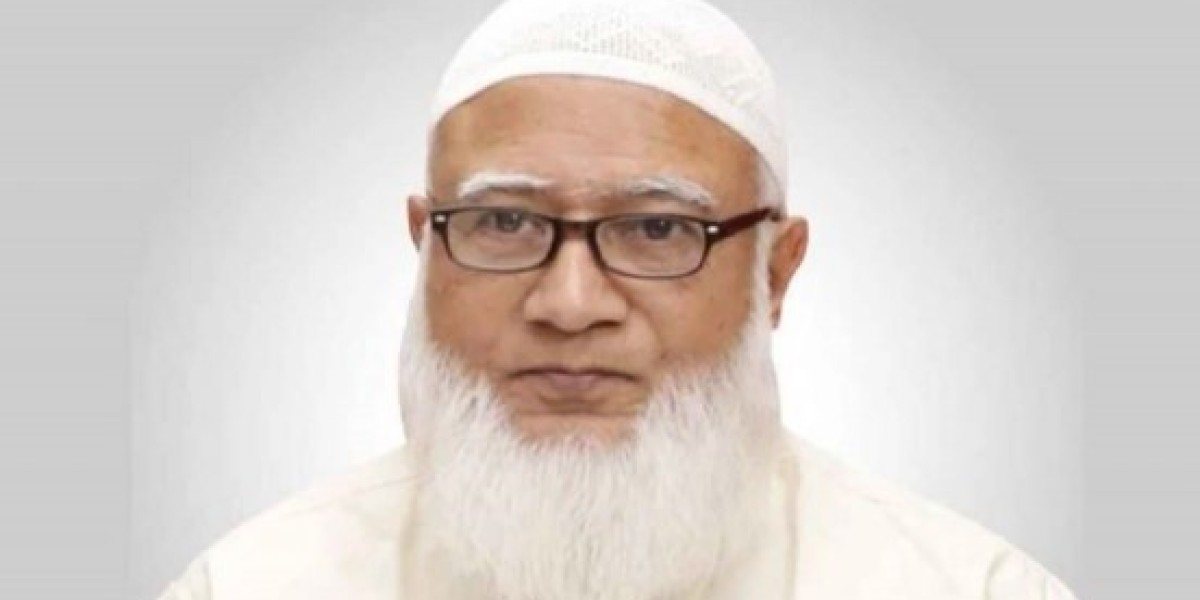 Jamaat Ameer's appeal to leaders and activists