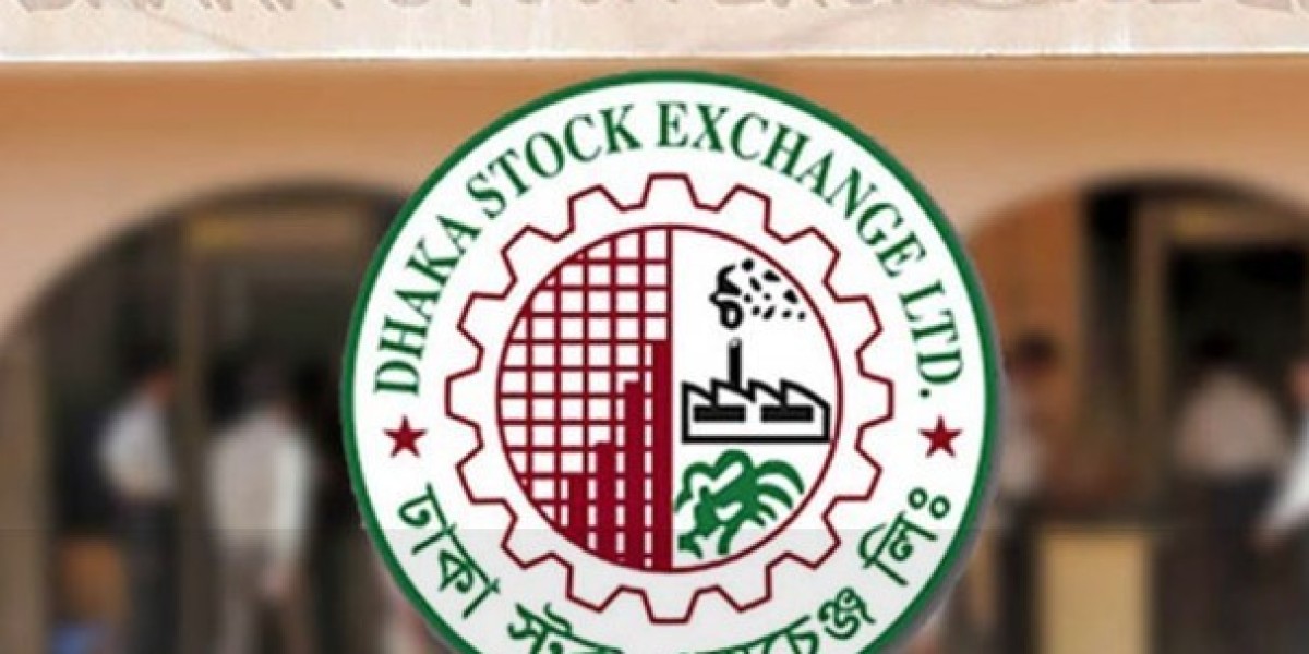 Dhaka Stock Exchange jobs, apply online