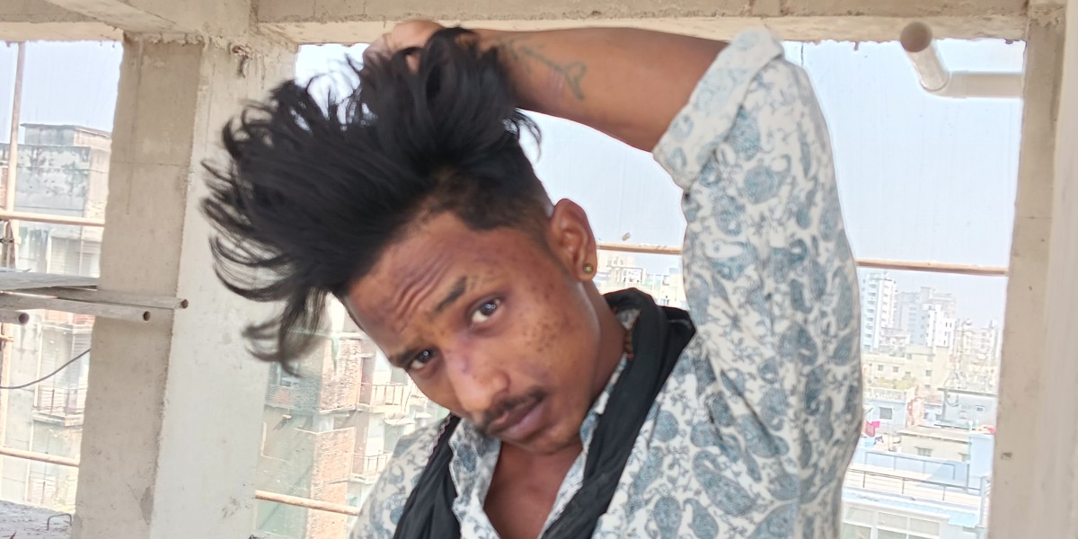 একসাথে অনেকগুলো ডিলিট বা পিন করতে অথবা ইচ্ছানুযায়ী নতুন ক্লিপ যোগ করতে "Manage" বাটনে চাপুনএখানে একবার প্রেস ক