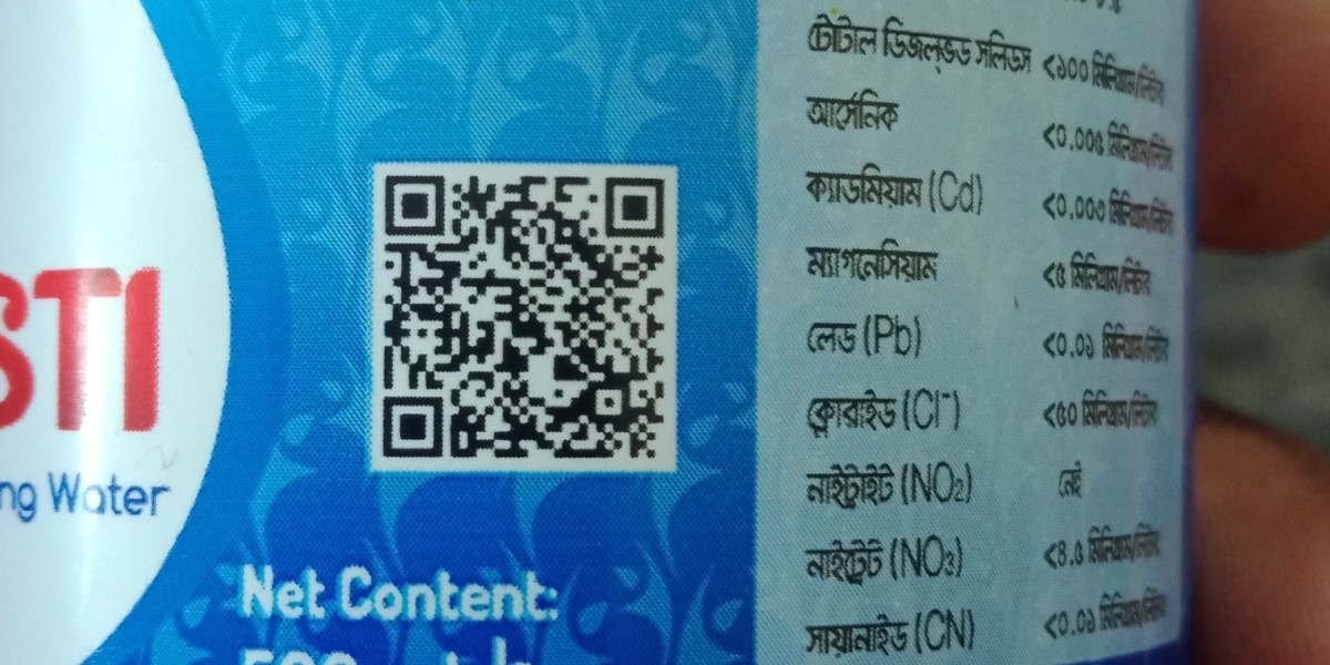 আমার জীবনের গল্প পর্ব ৯৯