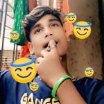 Biswajit Halder