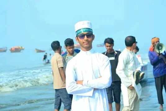 User Image