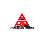 ARP Foundation Limited