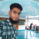 Md Akram