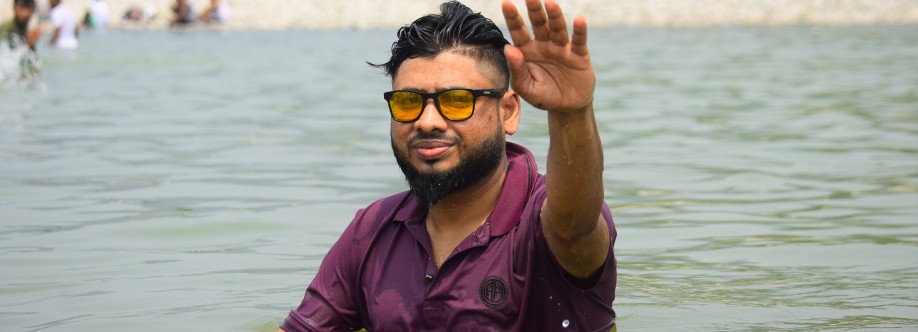 Azizur Rahman