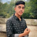 Md Rifat
