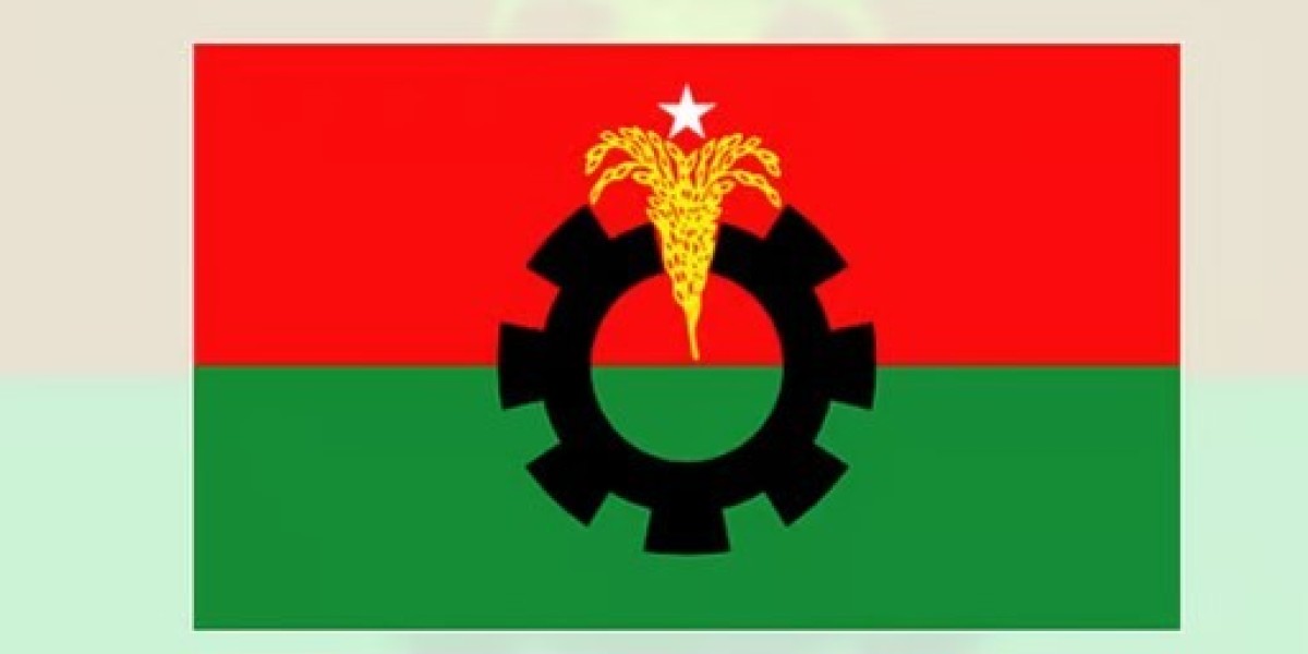 BNP will be in the field with like-minded