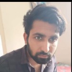 Antor Mirza