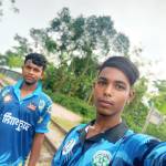 MD RIFAT HOSSAIN