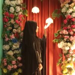 Taspia islam