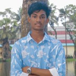 Rihan Kazi