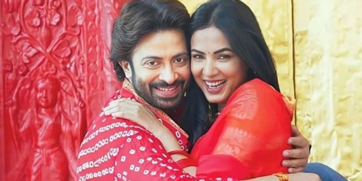 Eid day drama-movie in Chotarpada