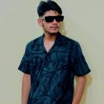 Tarek Talukdar