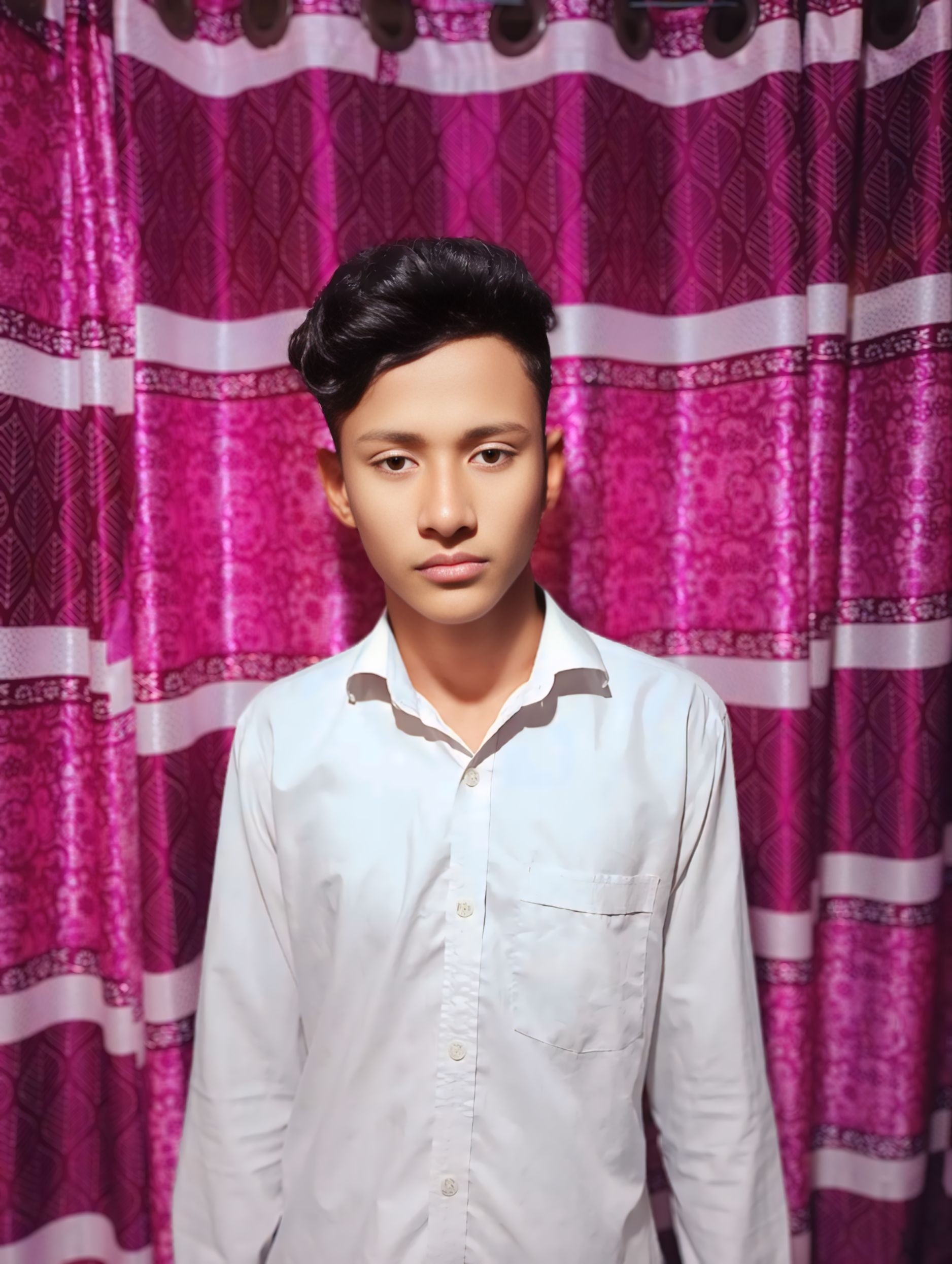 User Image