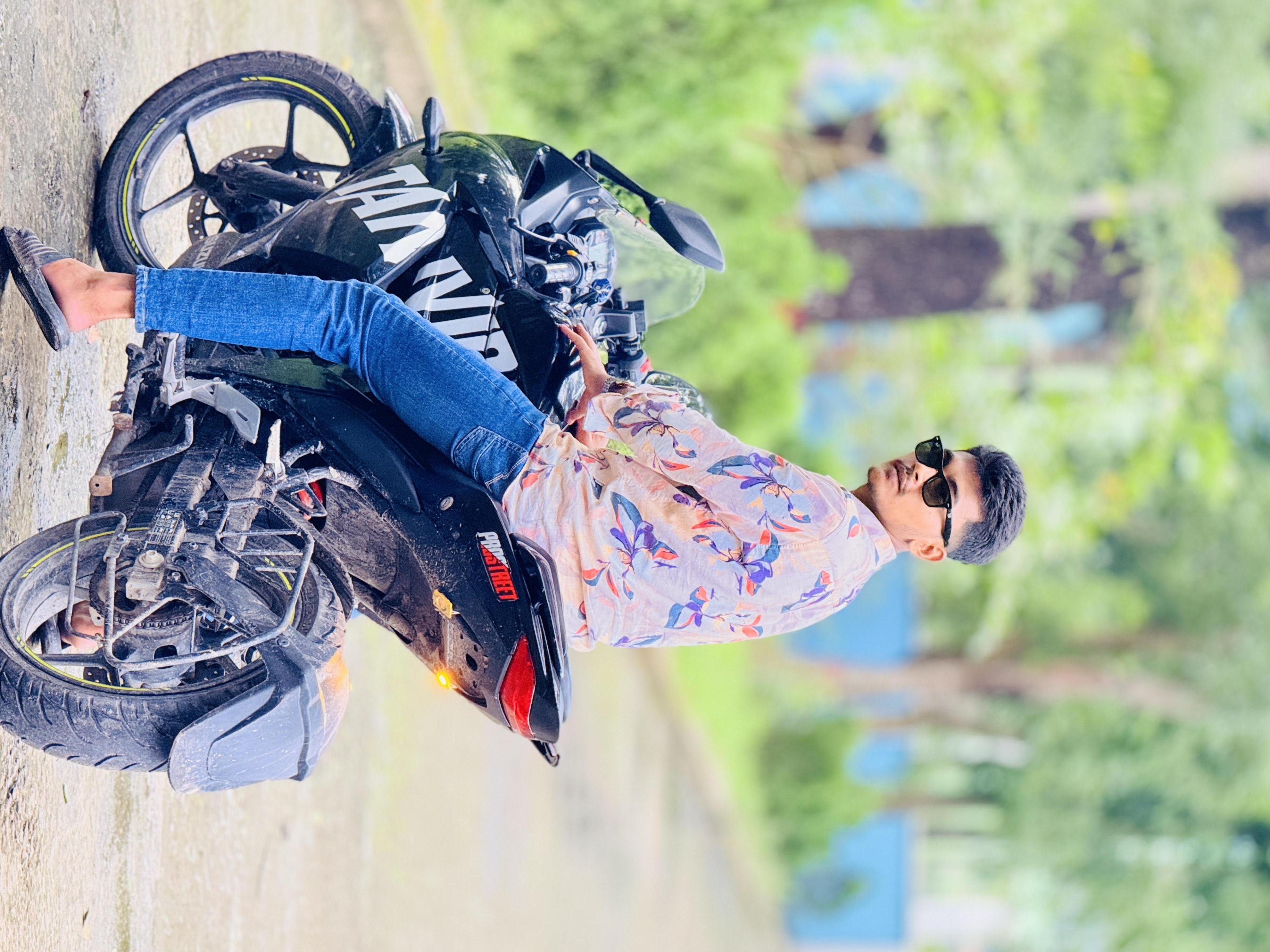 User Image