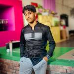 AL Irfan100