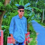 Fahim Ahmed