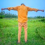 Md Tanbir