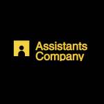 Assistants Company
