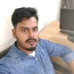 Bappy Ahmed