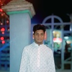 Jubayer Irfan